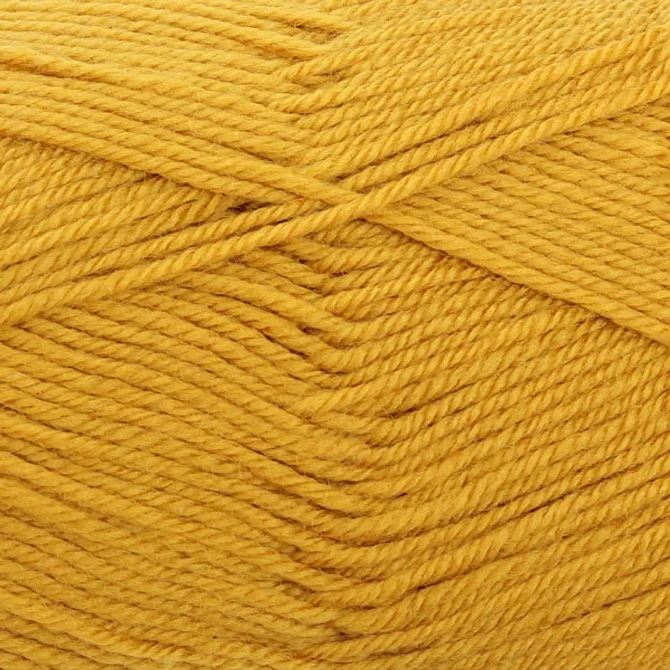 Hilados y Fibras Naturales → Hilos de Lana Merino 15