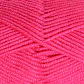 Hilo de Lana Merino de 8 Cabos – Superwash  - thumbnail 2