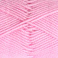 Hilo de Lana Merino de 8 Cabos – Superwash  - thumbnail 3