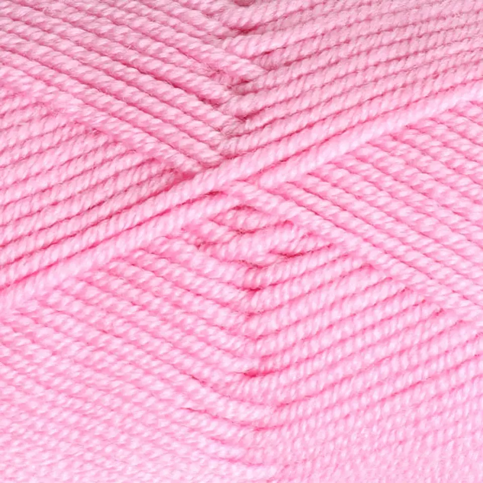 Hilo de Lana Merino de 8 Cabos – Superwash  3