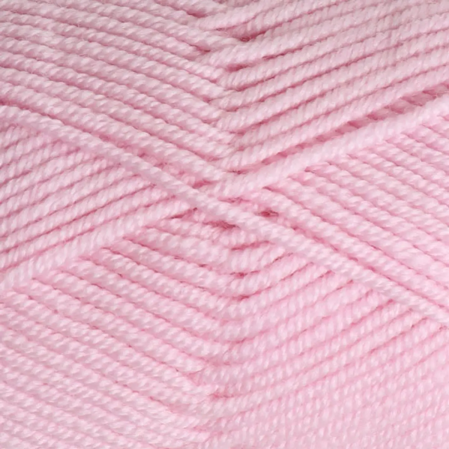 Hilo de Lana Merino de 8 Cabos – Superwash  4