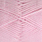 Hilo de Lana Merino de 8 Cabos – Superwash  - thumbnail 4