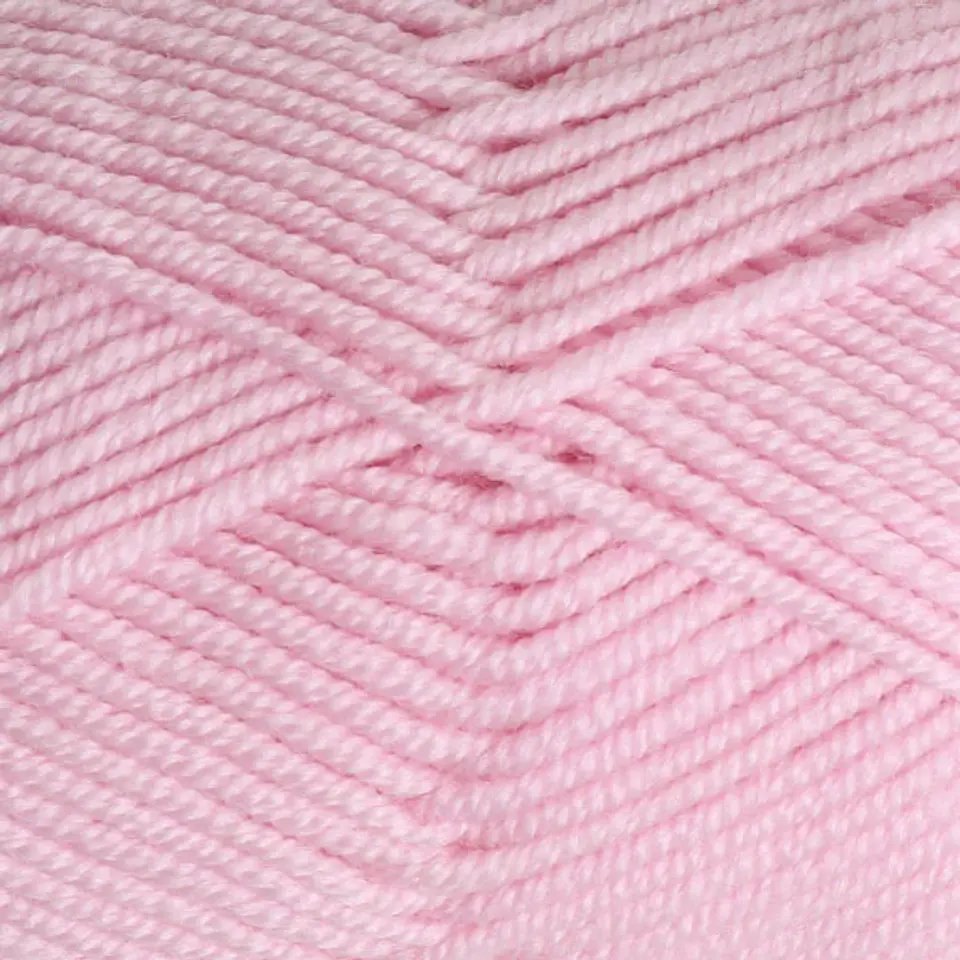 Hilo de Lana Merino de 8 Cabos – Superwash  4