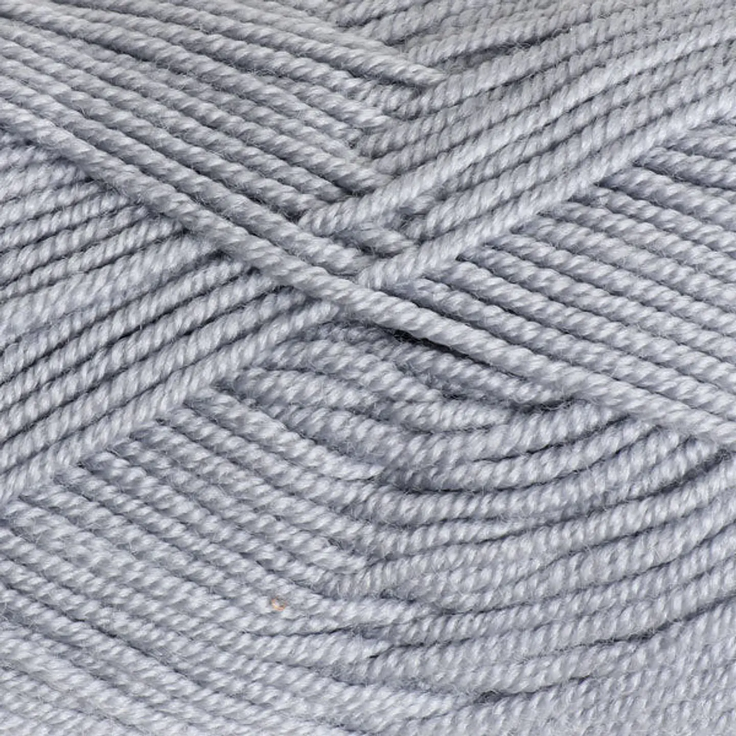 Hilo de Lana Merino de 8 Cabos – Superwash  5