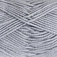 Hilo de Lana Merino de 8 Cabos – Superwash  - thumbnail 5