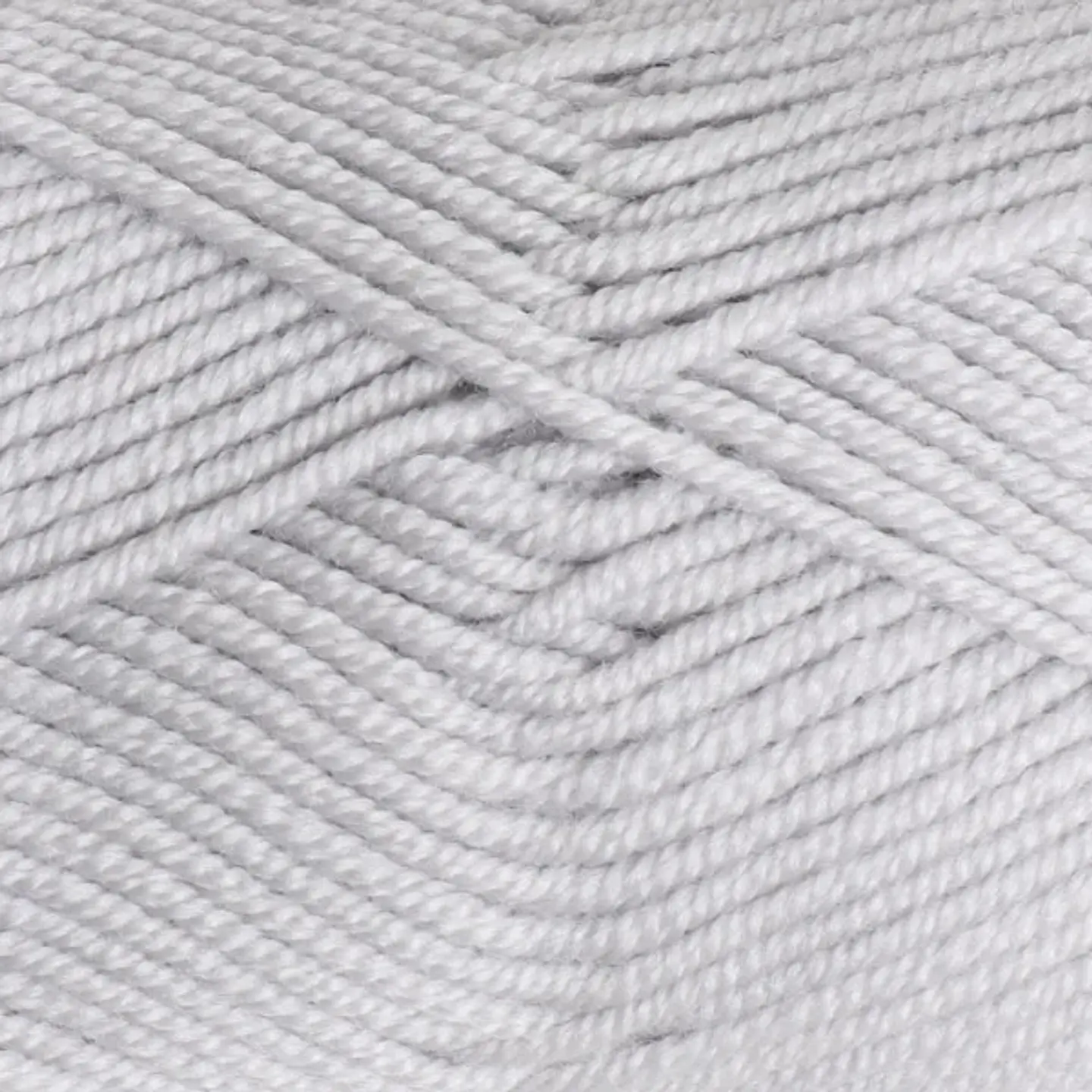 Hilo de Lana Merino de 8 Cabos – Superwash  6