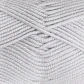 Hilo de Lana Merino de 8 Cabos – Superwash  - thumbnail 6