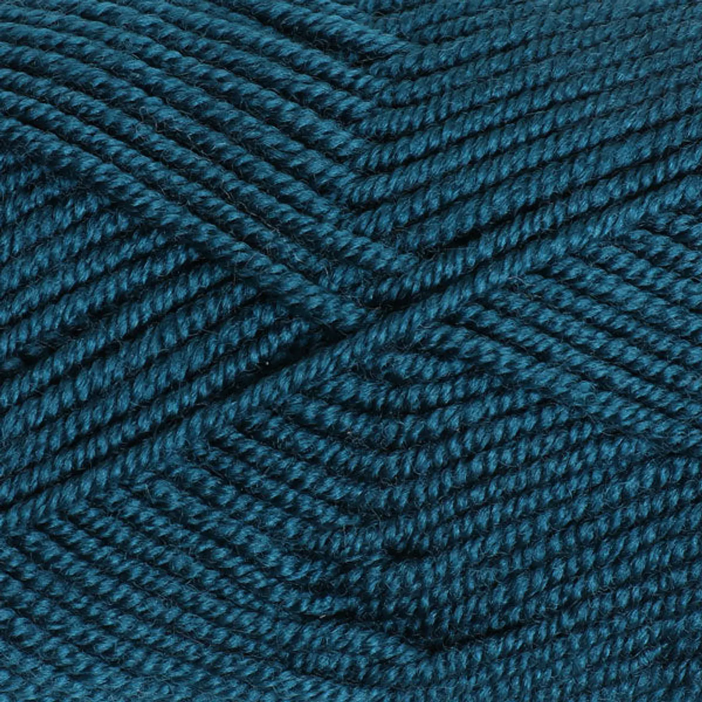 Hilo de Lana Merino de 8 Cabos – Superwash  7