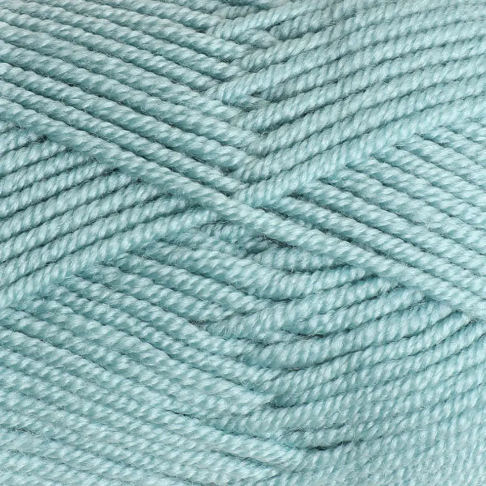 Hilo de Lana Merino de 8 Cabos – Superwash  8