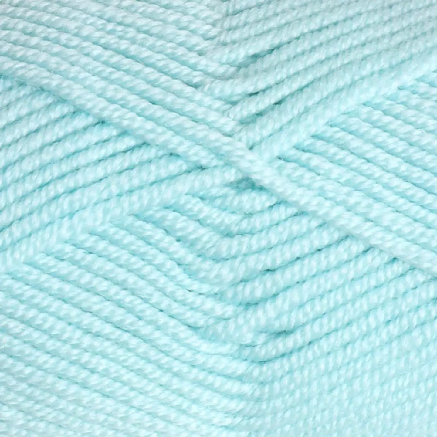 Hilo de Lana Merino de 8 Cabos – Superwash  9