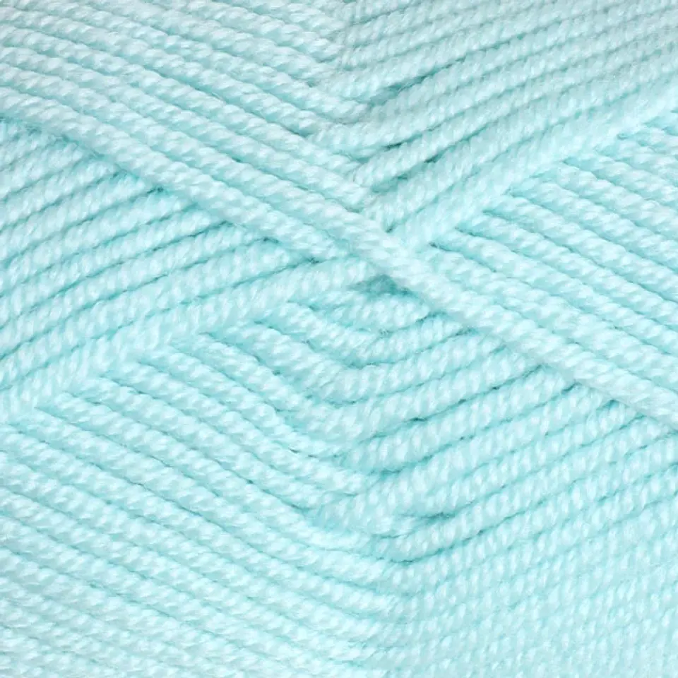 Hilo de Lana Merino de 8 Cabos – Superwash  9