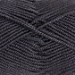 Hilo de Lana Merino de 8 Cabos – Superwash  - thumbnail 10