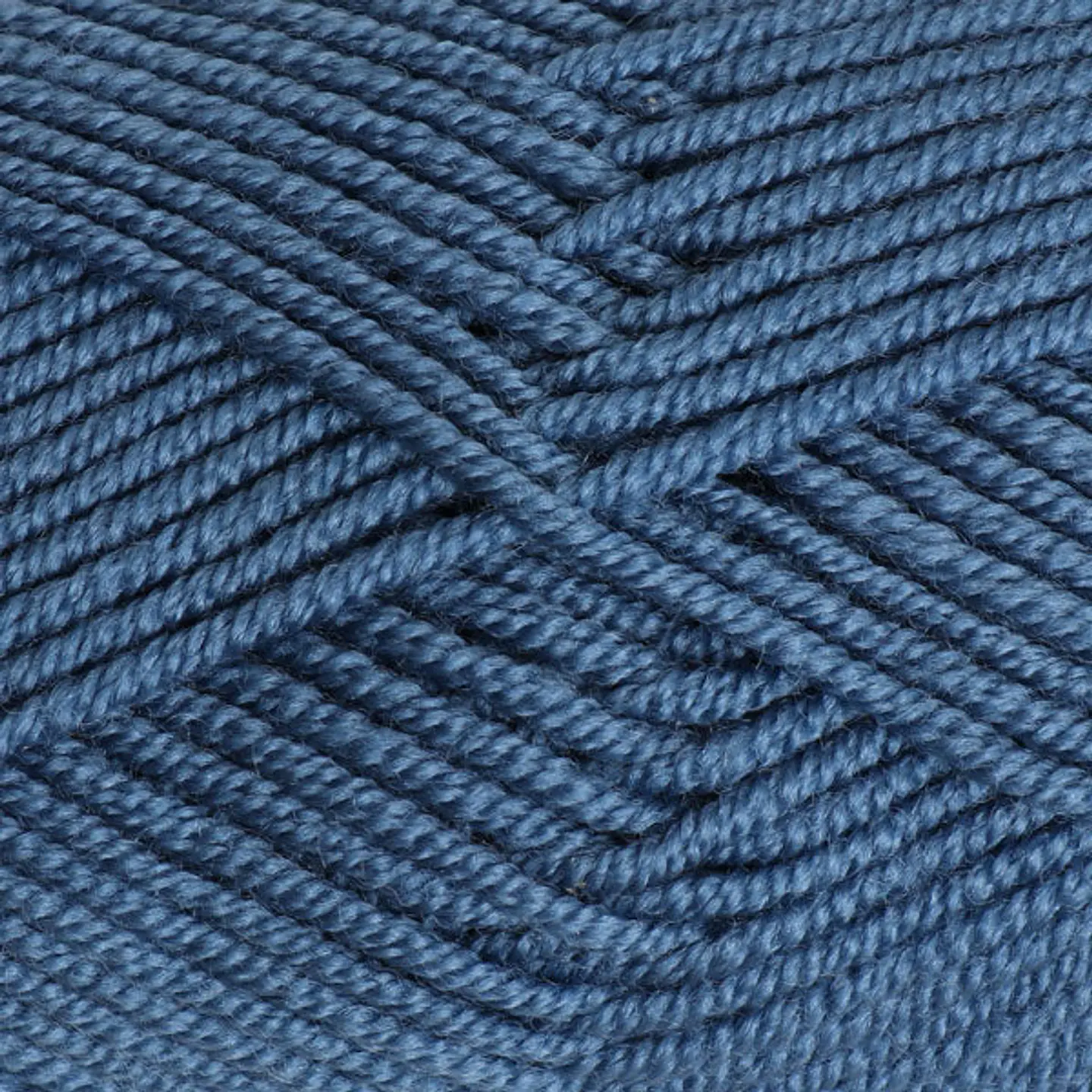Hilo de Lana Merino de 8 Cabos – Superwash  11