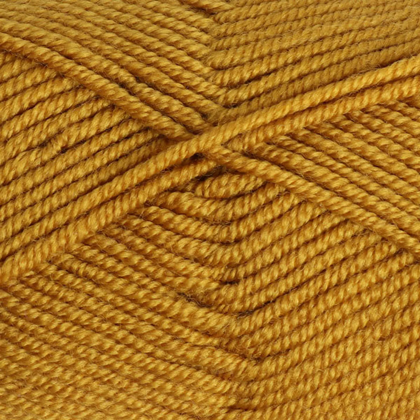 Hilo de Lana Merino de 8 Cabos – Superwash  13