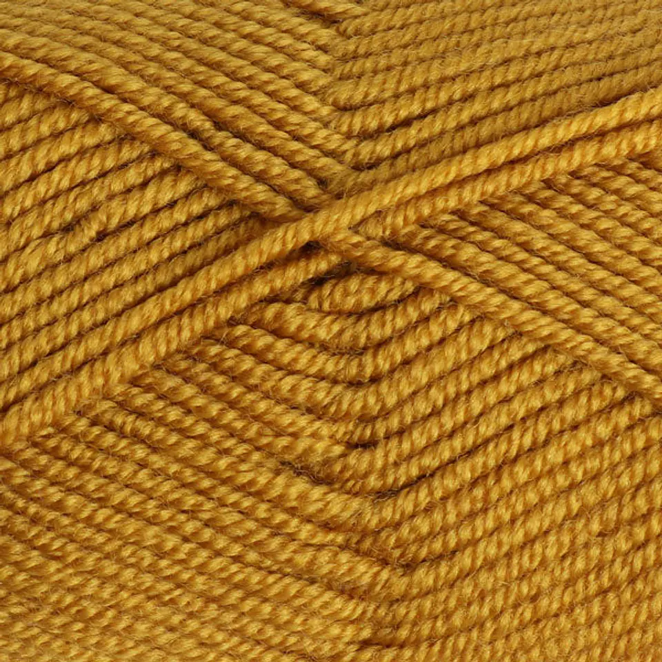 Hilo de Lana Merino de 8 Cabos – Superwash  13
