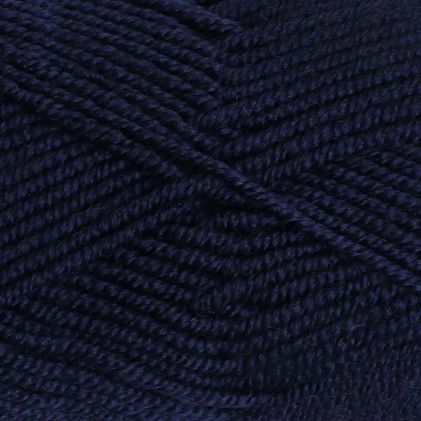 Hilo de Lana Merino de 8 Cabos – Superwash  14