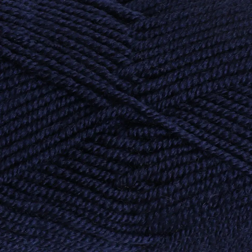 Hilo de Lana Merino de 8 Cabos – Superwash  14