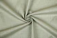 Tela de Algodón Cambric Liso – Beige - thumbnail 1