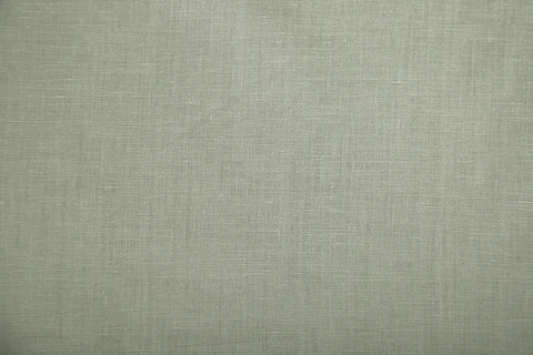 Tela de Algodón Cambric Liso – Beige