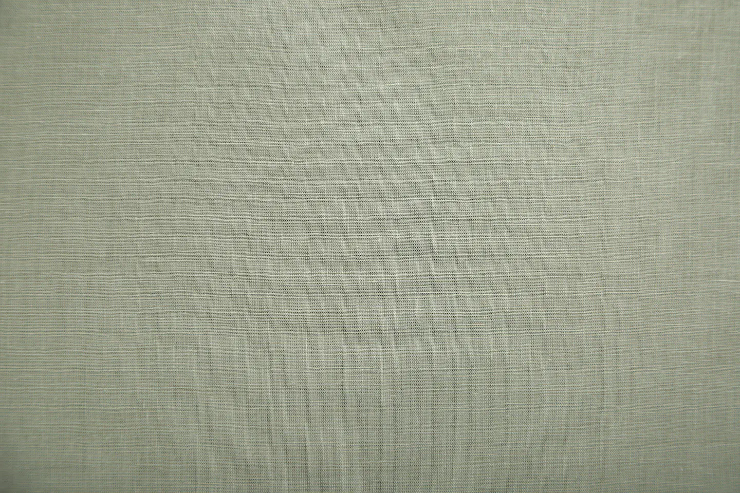 Tela de Algodón Cambric Liso – Beige 2