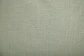 Tela de Algodón Cambric Liso – Beige - thumbnail 2