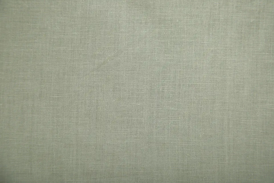 Tela de Algodón Cambric Liso – Beige 2