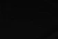 Tela de Algodón Satén Liso – Negro - thumbnail 2