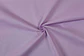 Tela de Algodón Cambric Liso – Lavanda - thumbnail 1