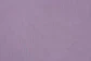 Tela de Algodón Cambric Liso – Lavanda - thumbnail 2