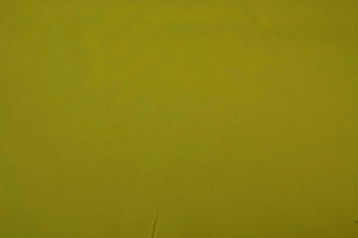 Tela de Algodón Cambric Liso – Verde Oliva Claro 2