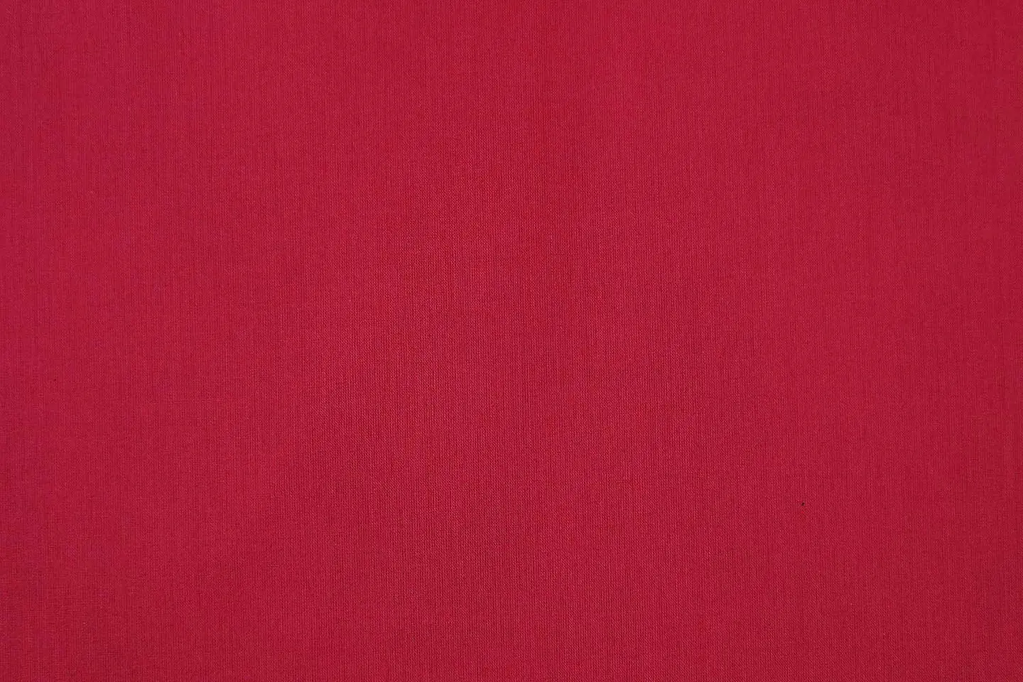 Tela de Algodón Cambric Liso – Rosa Rojizo 2