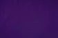 Tela de Algodón Cambric Liso – Morado - thumbnail 2