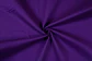 Tela de Algodón Cambric Liso – Morado - thumbnail 1