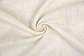 Tela de Lino 100% Natural Liso – Blanco Marfil - thumbnail 1