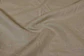 Tela de Lino 100% Natural Liso – Beige - thumbnail 1