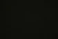 Tela de Lino 100% Natural Liso – Negro - thumbnail 2