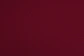 Tela de Lino 100% Natural Liso 60s – Rojo Brillante - thumbnail 2