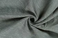 Tela de Lino 100% Natural Liso – Gris - thumbnail 1