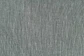Tela de Lino 100% Natural Liso – Gris - thumbnail 2