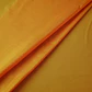 Tela de Seda 100% Natural Lisa – Naranja Ámbar - thumbnail 2