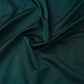 Tela de Seda 100% Natural Lisa – Verde Jade - thumbnail 1