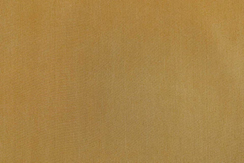 Tela de Seda Habutai 100% Natural – Dorado Champaña