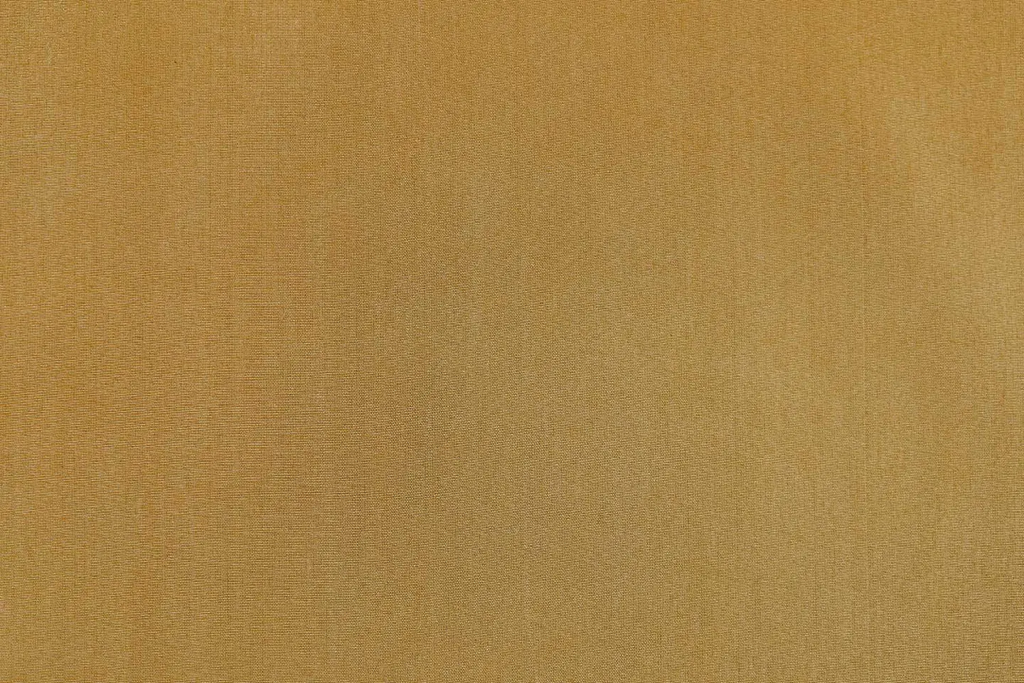 Tela de Seda Habutai 100% Natural – Dorado Champaña 2