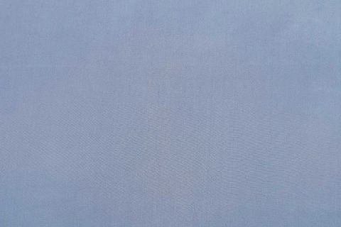 Tela de Seda Habutai 100% Natural – Azul Imperial