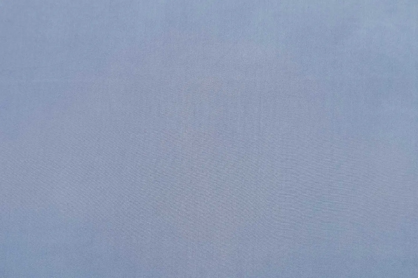 Tela de Seda Habutai 100% Natural – Azul Imperial 2