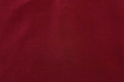 Tela de Seda Habutai 100% Natural – Rosa antiguo