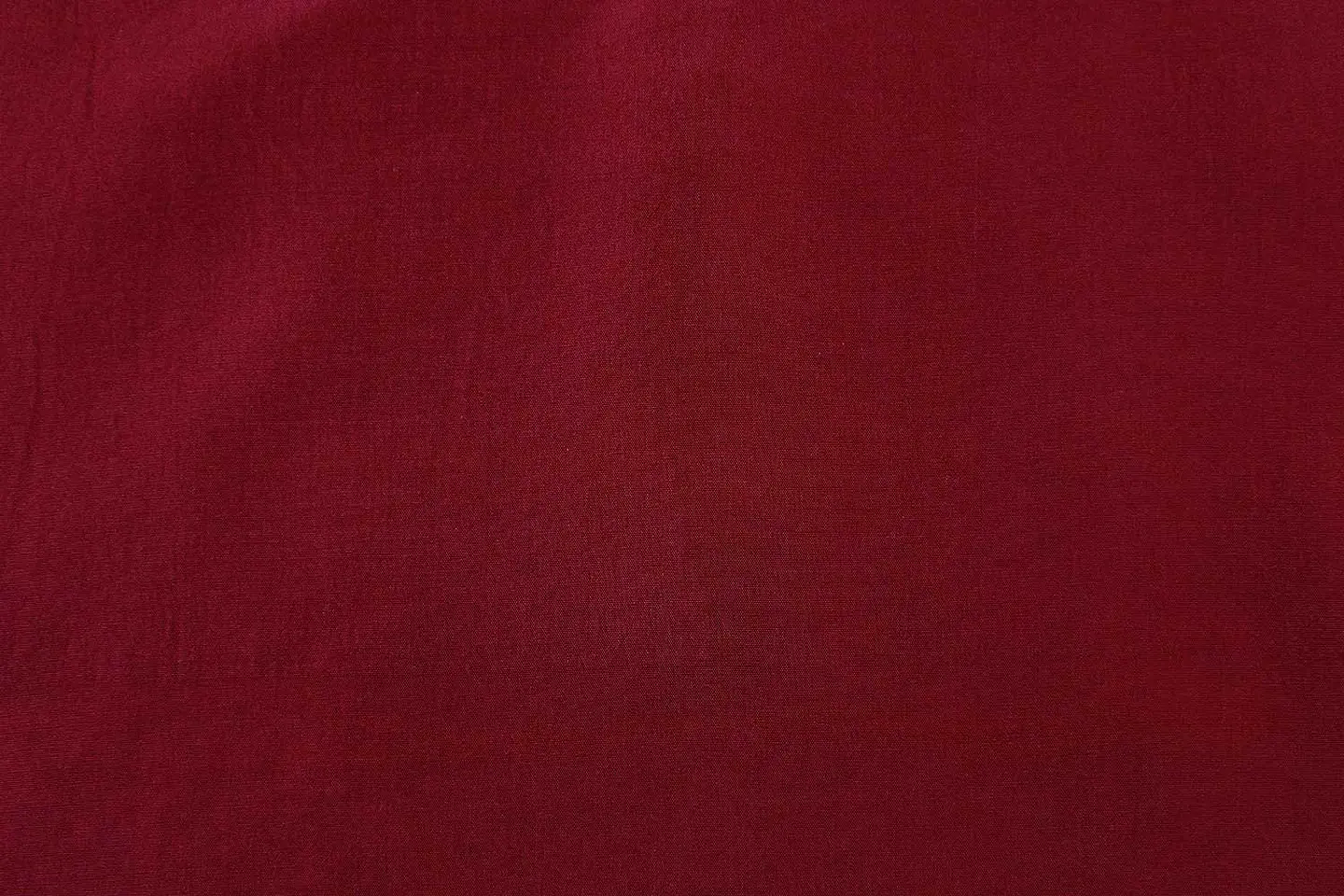 Tela de Seda Habutai 100% Natural – Rosa antiguo 2
