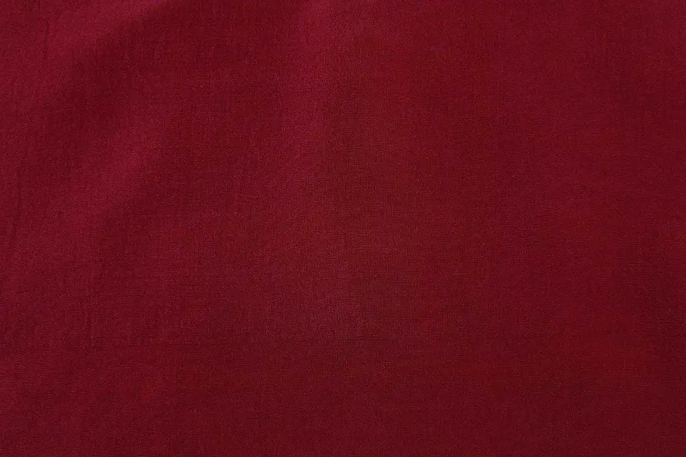 Tela de Seda Habutai 100% Natural – Rosa antiguo 2