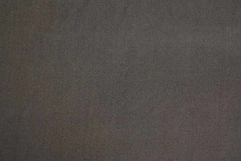 Tela de Seda Habutai 100% Natural – Gris Perla