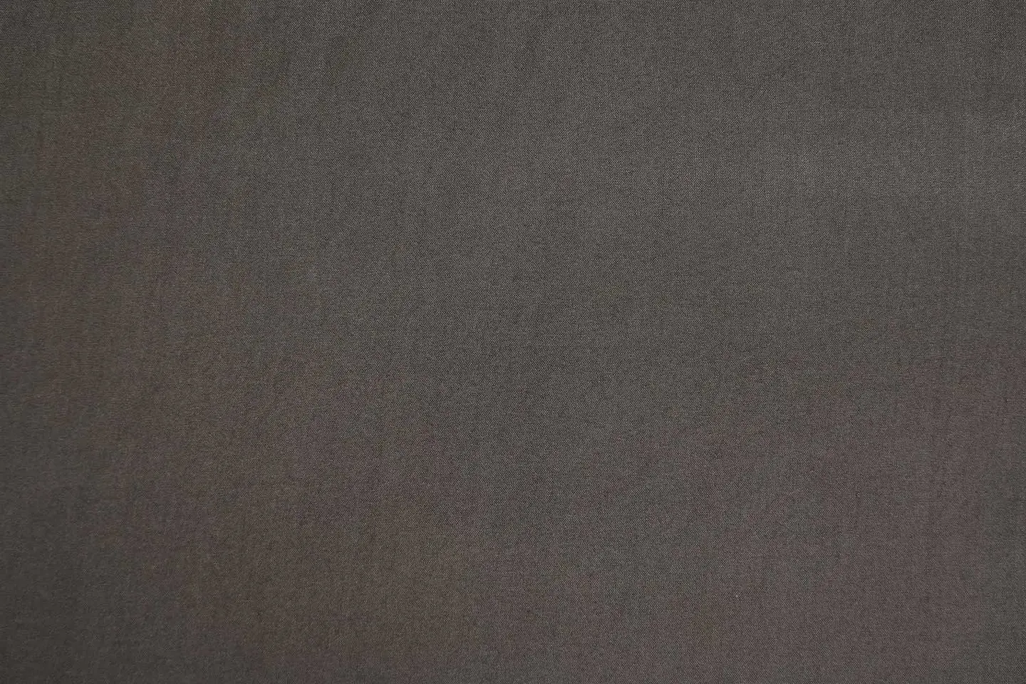 Tela de Seda Habutai 100% Natural – Gris Perla 2